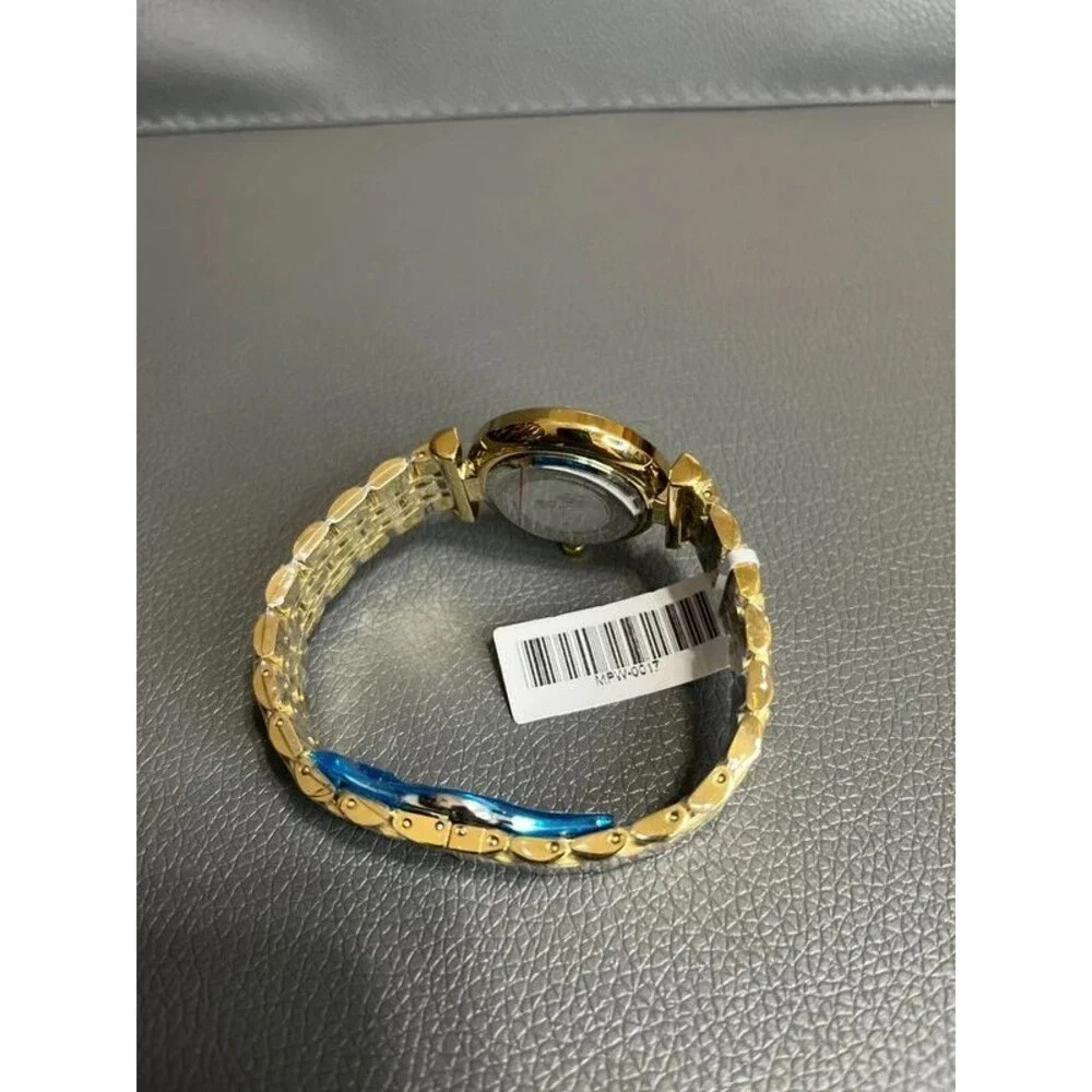 Womens watch 32mm